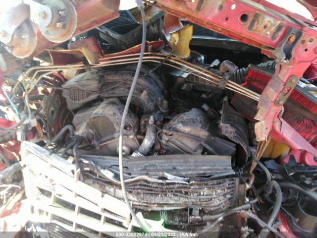 Photo 9 VIN: 2C3CA4CD9AH112572 - CHRYSLER 300 