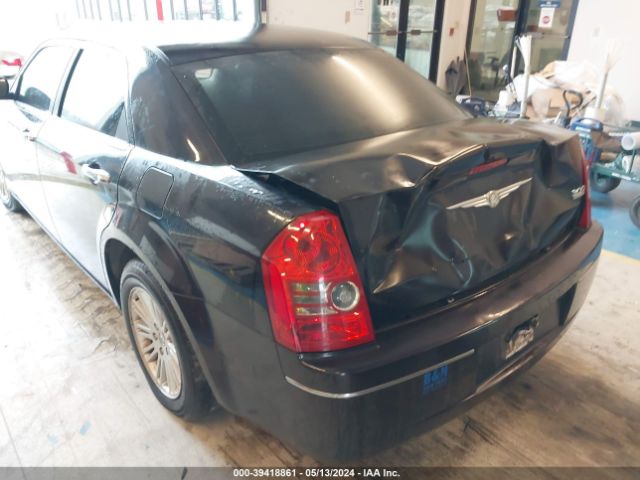 Photo 5 VIN: 2C3CA4CD9AH147953 - CHRYSLER 300 