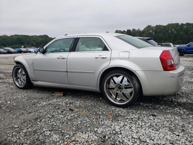 Photo 1 VIN: 2C3CA4CD9AH173839 - CHRYSLER 300 TOURIN 