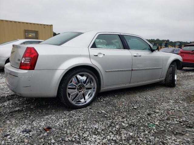 Photo 2 VIN: 2C3CA4CD9AH173839 - CHRYSLER 300 TOURIN 