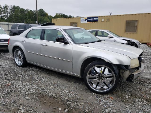 Photo 3 VIN: 2C3CA4CD9AH173839 - CHRYSLER 300 TOURIN 