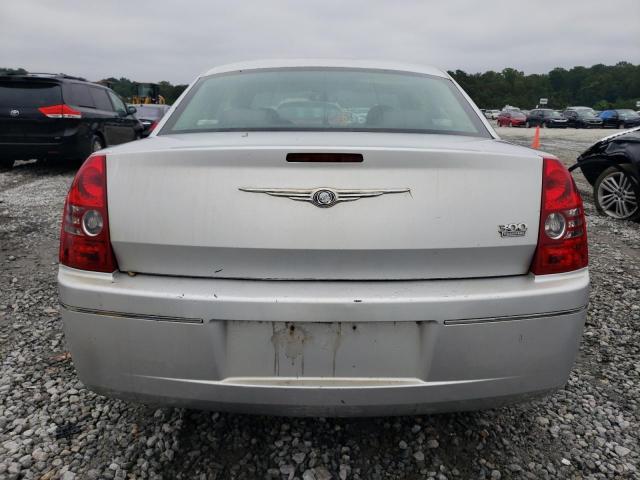 Photo 5 VIN: 2C3CA4CD9AH173839 - CHRYSLER 300 TOURIN 