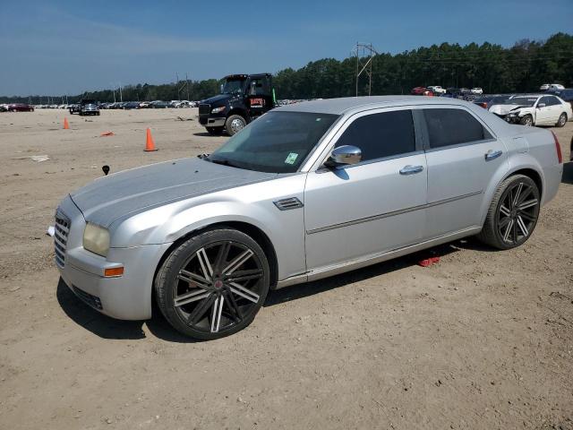 Photo 0 VIN: 2C3CA4CD9AH180449 - CHRYSLER 300 