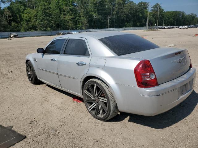 Photo 1 VIN: 2C3CA4CD9AH180449 - CHRYSLER 300 