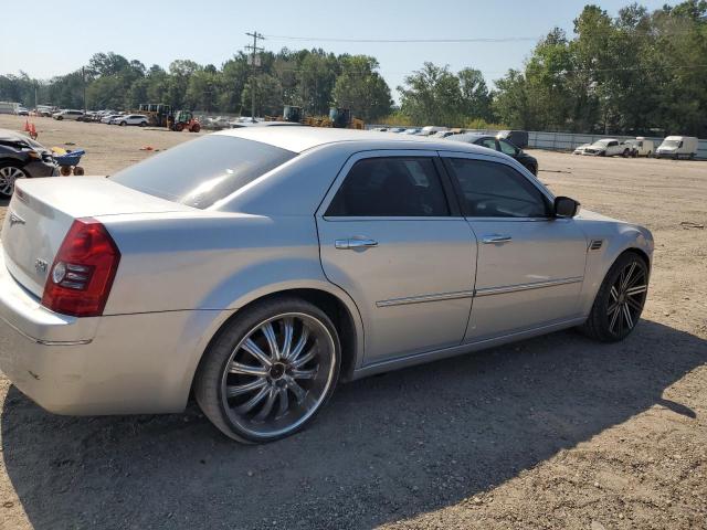 Photo 2 VIN: 2C3CA4CD9AH180449 - CHRYSLER 300 