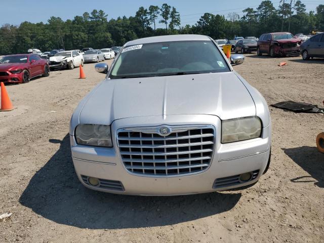 Photo 4 VIN: 2C3CA4CD9AH180449 - CHRYSLER 300 