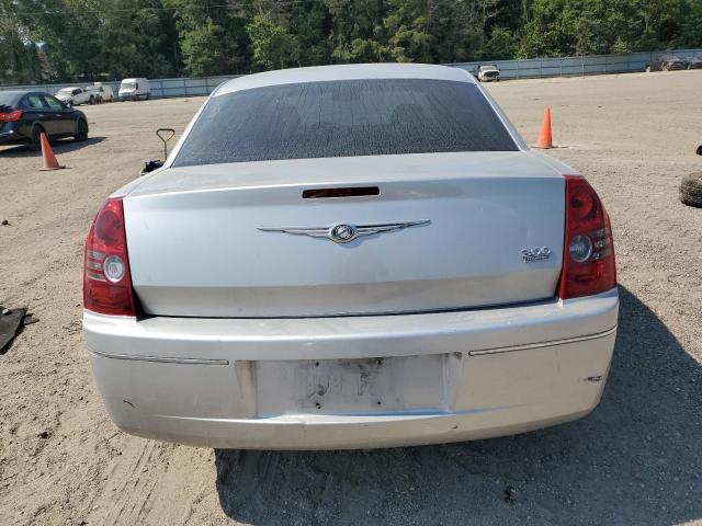 Photo 5 VIN: 2C3CA4CD9AH180449 - CHRYSLER 300 