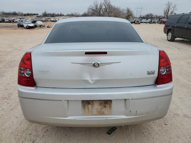 Photo 5 VIN: 2C3CA4CDXAH206718 - CHRYSLER 300 TOURIN 