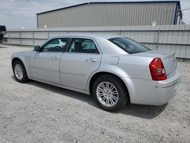 Photo 1 VIN: 2C3CA4CDXAH215452 - CHRYSLER 300 