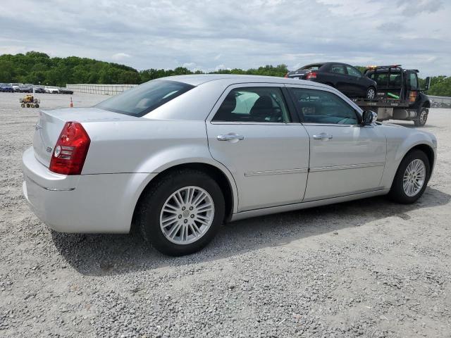 Photo 2 VIN: 2C3CA4CDXAH215452 - CHRYSLER 300 