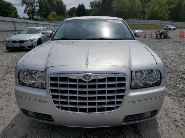 Photo 4 VIN: 2C3CA4CDXAH215452 - CHRYSLER 300 