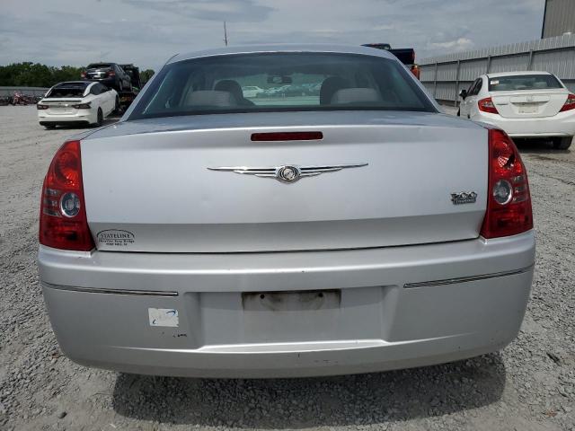 Photo 5 VIN: 2C3CA4CDXAH215452 - CHRYSLER 300 