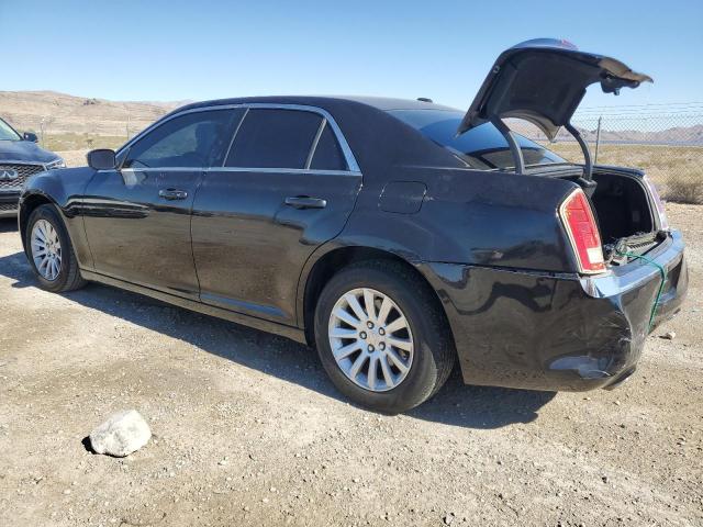 Photo 1 VIN: 2C3CA4CG0BH515951 - CHRYSLER 300 