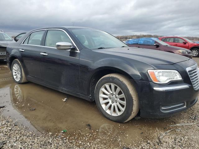 Photo 3 VIN: 2C3CA4CG0BH526349 - CHRYSLER 300 