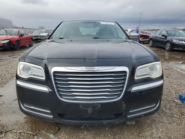 Photo 4 VIN: 2C3CA4CG0BH526349 - CHRYSLER 300 