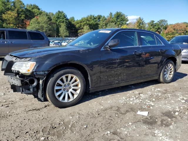 Photo 0 VIN: 2C3CA4CG1BH514369 - CHRYSLER 300 