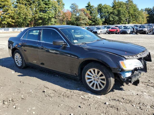 Photo 3 VIN: 2C3CA4CG1BH514369 - CHRYSLER 300 