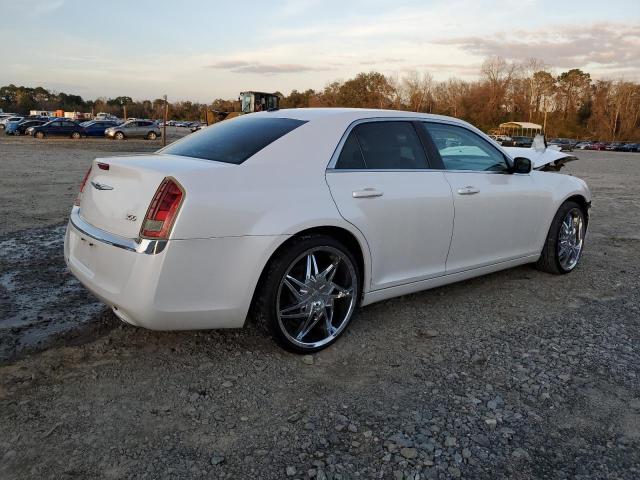 Photo 2 VIN: 2C3CA4CG1BH529907 - CHRYSLER 300 