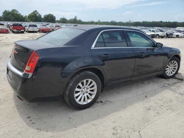 Photo 2 VIN: 2C3CA4CG1BH611376 - CHRYSLER 300 