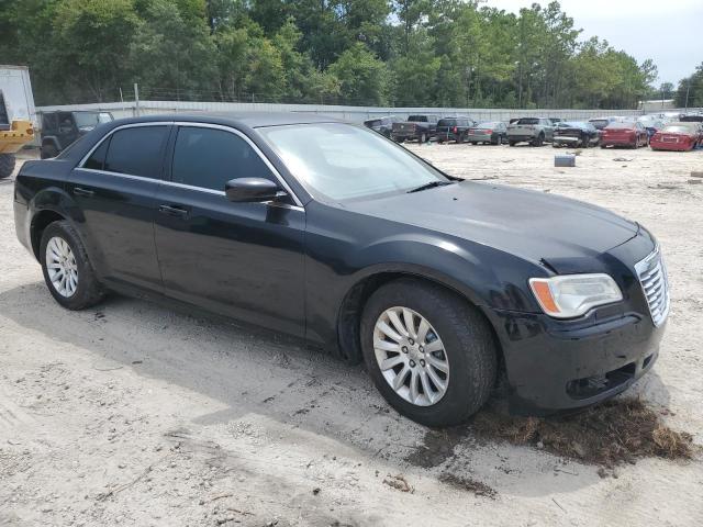 Photo 3 VIN: 2C3CA4CG1BH611376 - CHRYSLER 300 