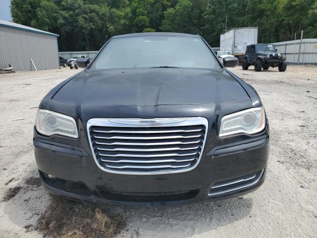 Photo 4 VIN: 2C3CA4CG1BH611376 - CHRYSLER 300 