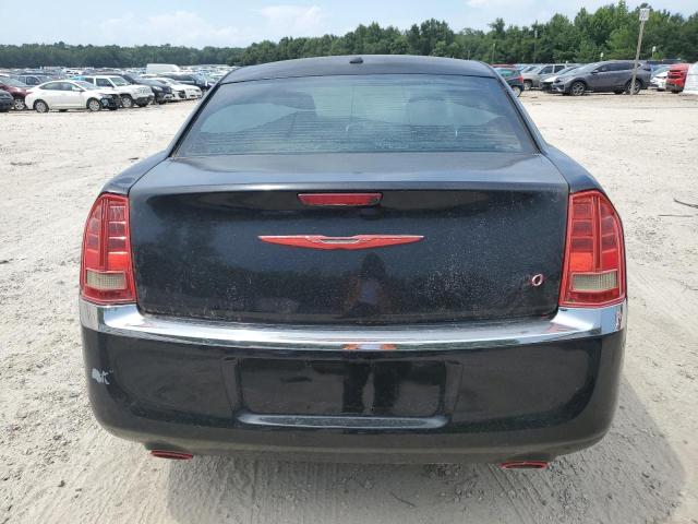 Photo 5 VIN: 2C3CA4CG1BH611376 - CHRYSLER 300 