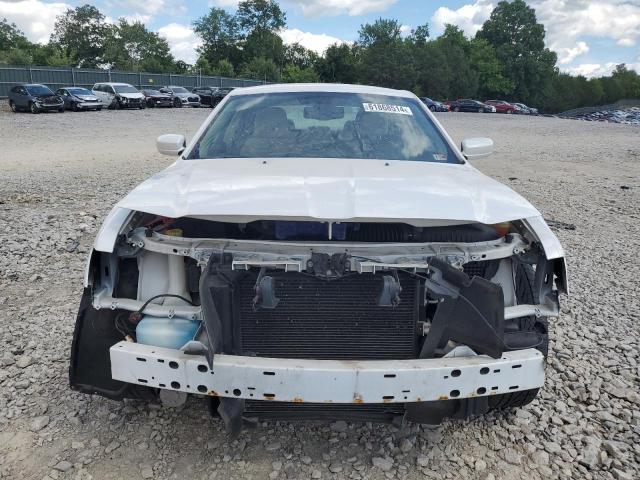 Photo 4 VIN: 2C3CA4CG3BH573679 - CHRYSLER 300 