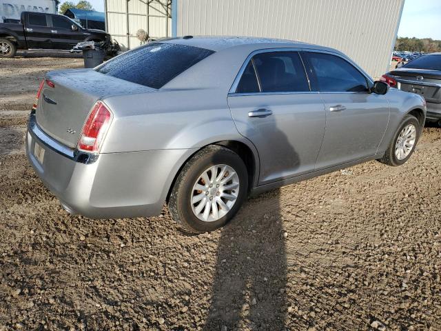 Photo 2 VIN: 2C3CA4CG4BH524488 - CHRYSLER 300 