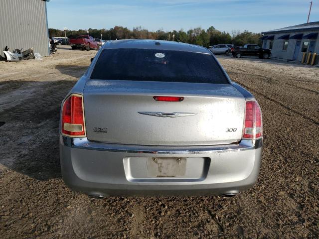 Photo 5 VIN: 2C3CA4CG4BH524488 - CHRYSLER 300 