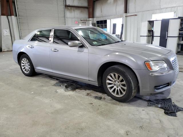 Photo 3 VIN: 2C3CA4CG4BH529318 - CHRYSLER 300 