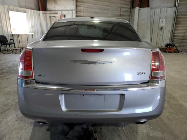 Photo 5 VIN: 2C3CA4CG4BH529318 - CHRYSLER 300 