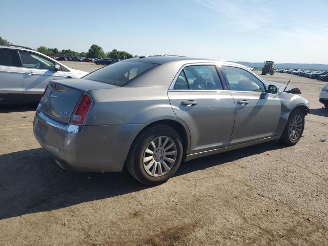 Photo 2 VIN: 2C3CA4CG6BH523228 - CHRYSLER 300 