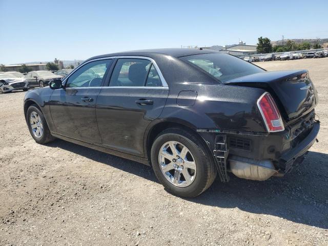 Photo 1 VIN: 2C3CA4CG6BH523410 - CHRYSLER 300 