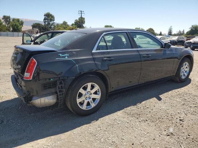 Photo 2 VIN: 2C3CA4CG6BH523410 - CHRYSLER 300 