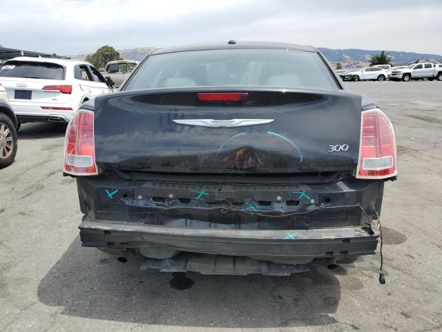 Photo 5 VIN: 2C3CA4CG6BH523410 - CHRYSLER 300 