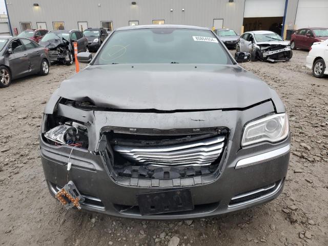 Photo 4 VIN: 2C3CA4CG6BH593683 - CHRYSLER 300 