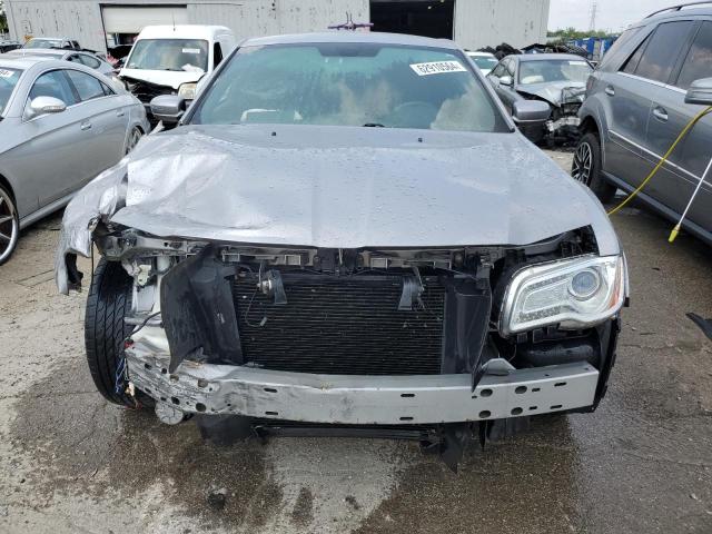 Photo 4 VIN: 2C3CA4CG7BH522167 - CHRYSLER 300 