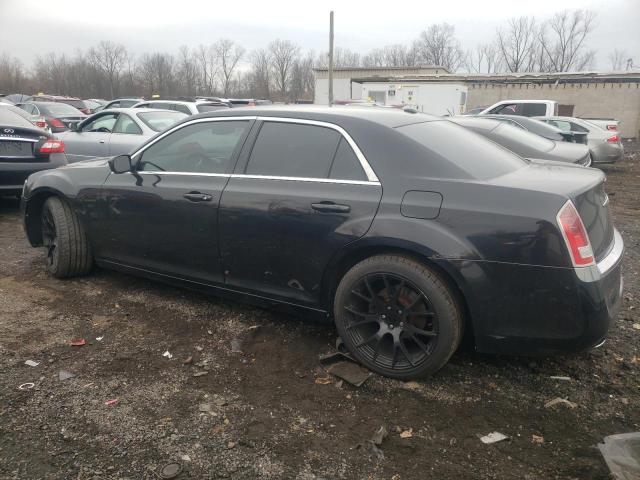 Photo 1 VIN: 2C3CA4CG8BH516717 - CHRYSLER 300 