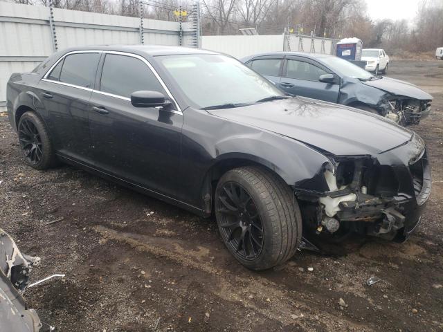 Photo 3 VIN: 2C3CA4CG8BH516717 - CHRYSLER 300 