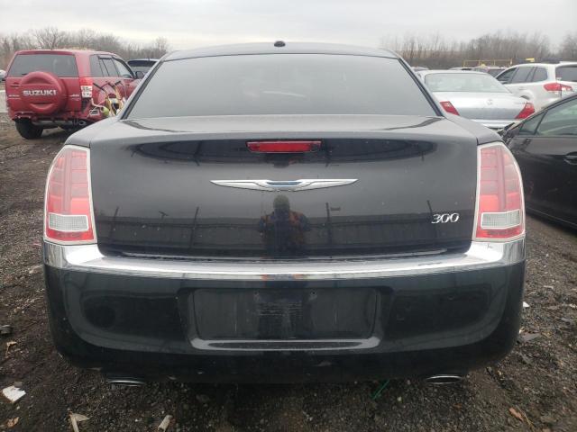 Photo 5 VIN: 2C3CA4CG8BH516717 - CHRYSLER 300 