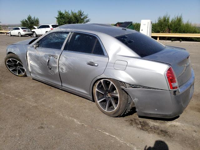 Photo 1 VIN: 2C3CA4CGXBH522342 - CHRYSLER 300 