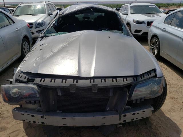 Photo 4 VIN: 2C3CA4CGXBH522342 - CHRYSLER 300 