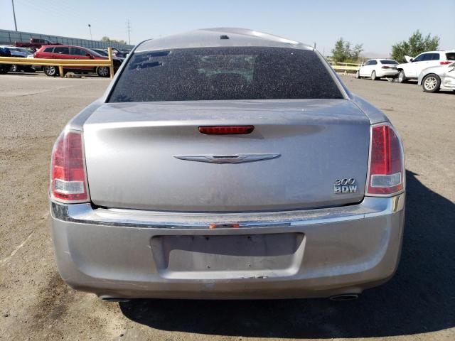 Photo 5 VIN: 2C3CA4CGXBH522342 - CHRYSLER 300 