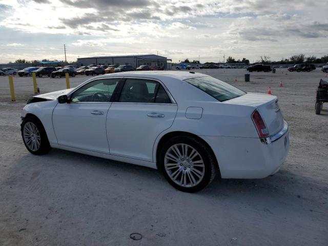 Photo 1 VIN: 2C3CA5CG0BH528253 - CHRYSLER 300 