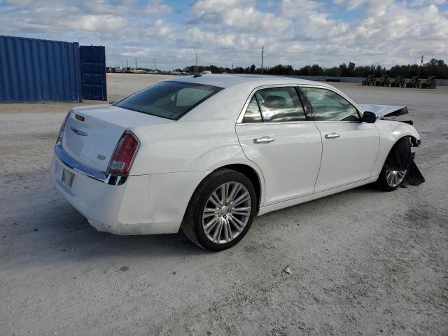 Photo 2 VIN: 2C3CA5CG0BH528253 - CHRYSLER 300 