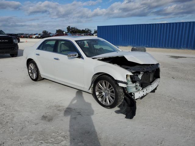 Photo 3 VIN: 2C3CA5CG0BH528253 - CHRYSLER 300 