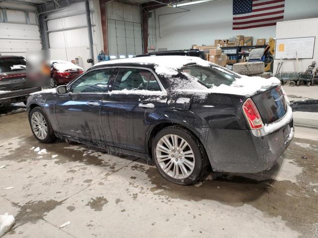 Photo 1 VIN: 2C3CA5CG0BH559521 - CHRYSLER 300 