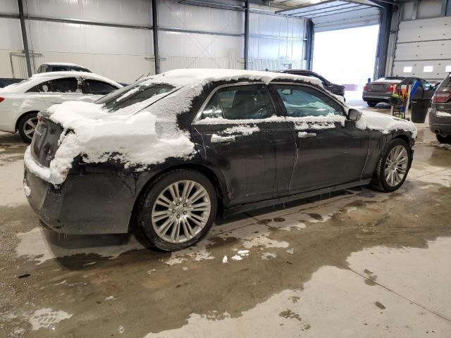 Photo 2 VIN: 2C3CA5CG0BH559521 - CHRYSLER 300 