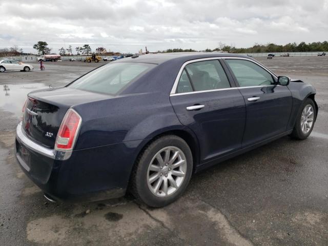 Photo 2 VIN: 2C3CA5CG0BH560653 - CHRYSLER 300 