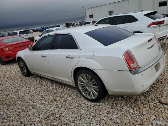 Photo 1 VIN: 2C3CA5CG0BH564301 - CHRYSLER 300 